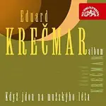 Různí interpreti – Krečmar: Album Když jdou na mužskýho léta