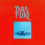 Tara Fuki – Kapka CD