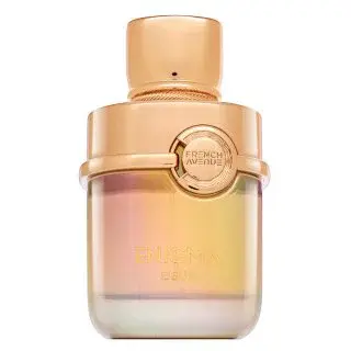 French Avenue Enigma Deux parfémovaná voda unisex 100 ml