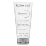 Bioderma Pigmentbio čistící pěna Foaming Cream Brightening Cleanser 200 ml