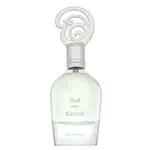 Khadlaj Oud Pour Klassik parfémovaná voda pro muže 100 ml