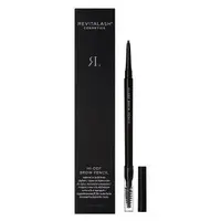 RevitaLash Hi-def Brow Pencil tužka na obočí Soft Brown