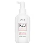 Lakmé K2.0 Recover Protector Mist ochranný sprej pro křehké vlasy 200 ml