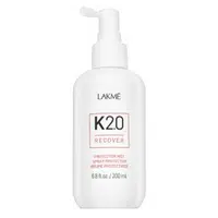 Lakmé K2.0 Recover Protector Mist ochranný sprej pro křehké vlasy 200 ml