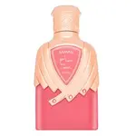 Riiffs Samah Pearl čistý parfém pro ženy 100 ml