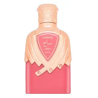 Riiffs Samah Pearl čistý parfém pro ženy 100 ml