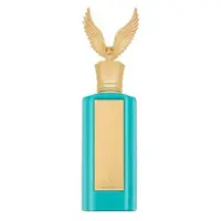 Emir Celestial parfémovaná voda pro muže 100 ml