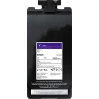 Epson C13T56FD00 fialová (violet) originální cartridge