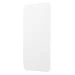 Honeywell CT32-SP-10PK Screen Protector