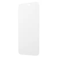 Honeywell CT32-SP-10PK Screen Protector