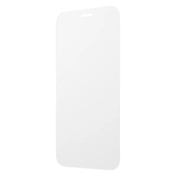 Honeywell CT32-SP-10PK Screen Protector