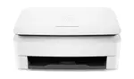 HP ScanJet Enterprise Flow 7000 s3 L2757A#B19 skener