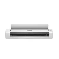 Brother DS-740D DS740DTK1 skener