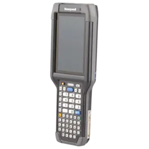 Honeywell CK65, 2D, EX20, 10.5 cm (4''), alpha, BT, Wi-Fi, Android, GMS