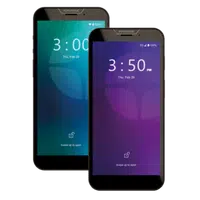 Datalogic Memor 30-35 944850012, 2D, SR, PTT, USB-C, BT (BLE), Wi-Fi (Wi-Fi), 5G, NFC, Android, GMS, RB, black