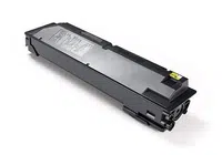 Kyocera Mita TK-5195K černý (black) kompatibilní toner