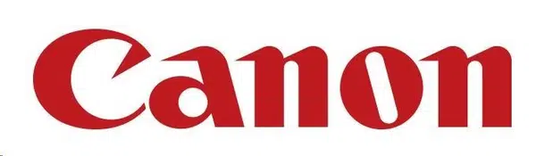 Canon Topení -39