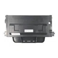 Panasonic KX-FAT431X černý (black) kompatibilní toner