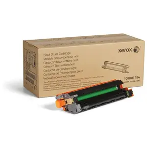 Xerox 108R01484 černá (black) originální válcová jednotka