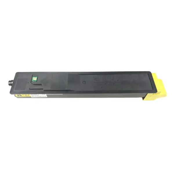 Kyocera Mita TK-8115Y žlutý (yellow) kompatibilní toner