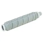 Konica Minolta 30449 černý (black) originální toner