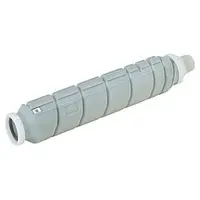 Konica Minolta 30449 černý (black) originální toner