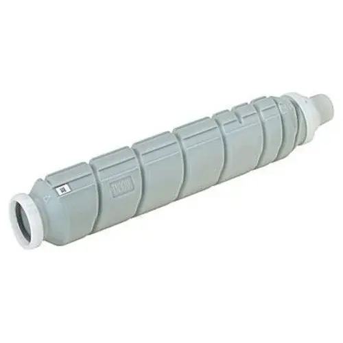 Konica Minolta 30449 černý (black) originální toner