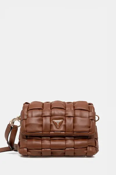 Kabelka Guess MARION