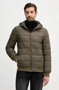 Bunda Pepe Jeans