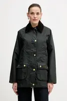 Bunda Barbour Modern Beadnell Wax