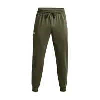 Under Armour Rival Fleece Joggers L