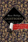Lightborne (A Times Best Historical Fiction Book of 2024) - kniha z kategorie Společenská beletrie