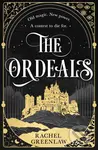 The Ordeals - Rachel Greenlaw - kniha z kategorie Beletrie