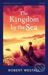 The Kingdom by the Sea - Robert Westall