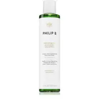 Philip B. Peppermint Avocado osviežujúci šampón 220 ml