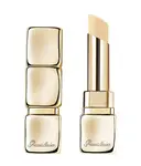 Guerlain Podkladová báza na pery KissKiss Be Lift (Primer) 3,2 g