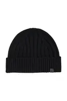 Čepice s příměsí vlny Lauren Ralph Lauren