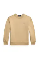 Mikina Polo Ralph Lauren