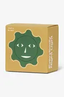 Noční lampička Areaware Everybody Night Light