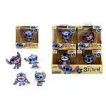 Stitch figurka 2,5", 4 druhy, Wave 2