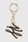 Přívěsek Karl Lagerfeld K/AUTOGRAPH K/AUTOGRAPH A4W50062