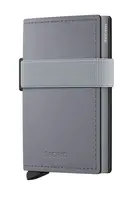 Kožená peněženka Secrid MATTE