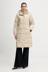 Calvin Klein Jeans Bunda Calvin Klein Jeans