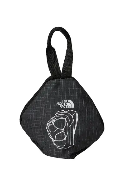 Držiak na prilbu The North Face