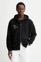 Mikina Desigual MIXED DISNEY