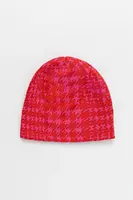 Čiapka Newland DOUBLE BEANIE