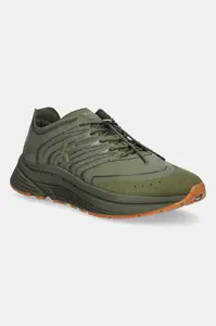 Kenzo  Tenisky  Pace 2.0 Low Top Sneaker