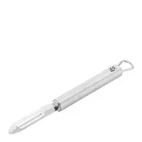 WMF KUCHYŇSKÁ ŠKRABKA