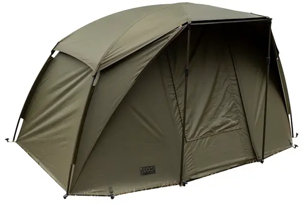 Fox parní štít eos pro bivvy 1 person vapour cap
