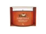 Yankee Candle Votivní svíčka ve skle Cinnamon Stick 37 g